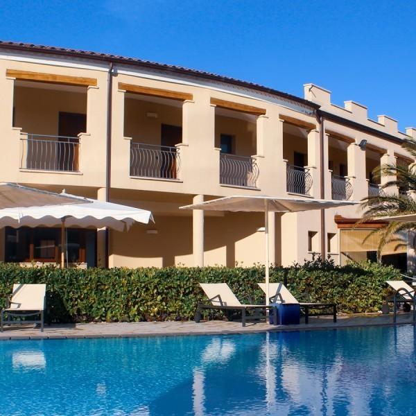 Subsidies for the establishment of new tourist businesses