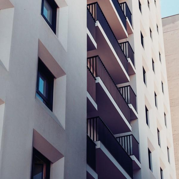 How to disconnect from the central heating of a building