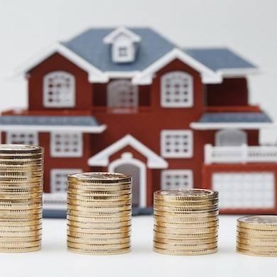 Construction Cost Overview for 2025 – Scope and Inclusions