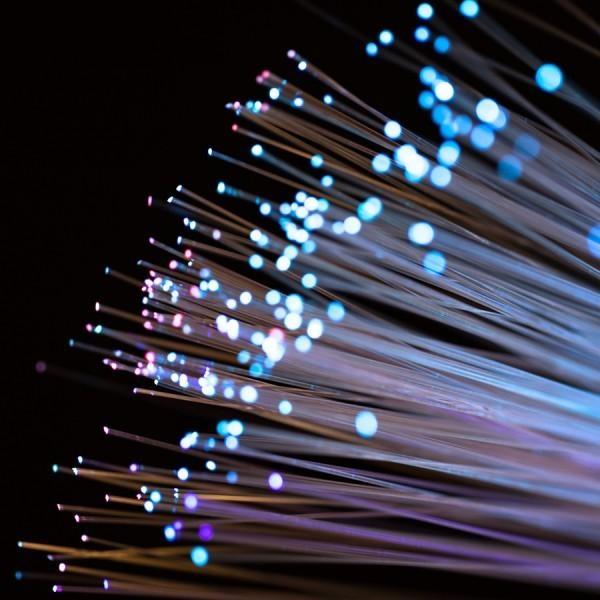Optical Fibers