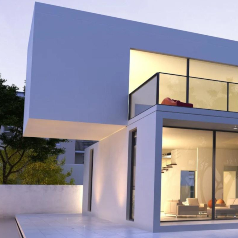 Η Fragkakis Design & Construction στο iefimerida.gr